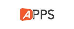 APPS