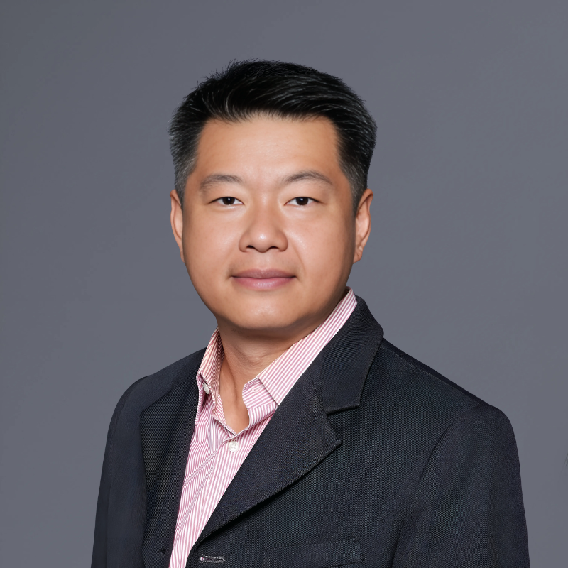 Ming-Yu Chen_new
